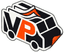 VanPacks